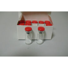 Lab Supply Eledoisin Acetate / 69-25-0 / C54h85n13o15s em estoque! !